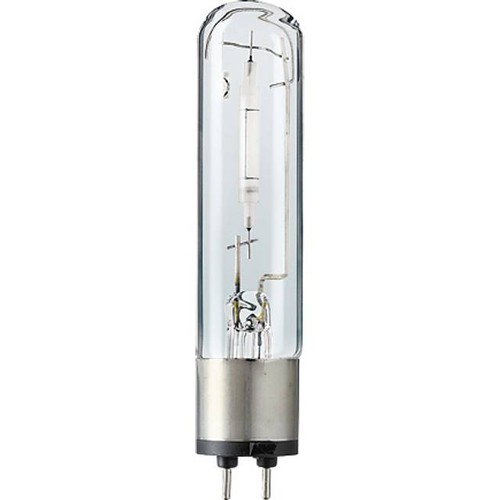 Philips master sdw 100w - master, sdw-t