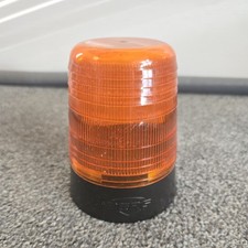 BERG Buddy Light Beacon