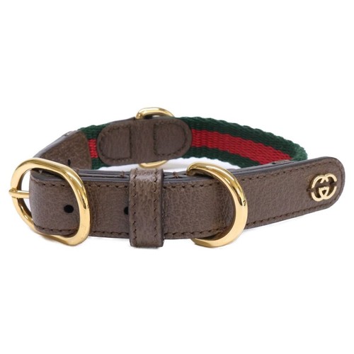 Gucci sherry line - gucci, canvas
