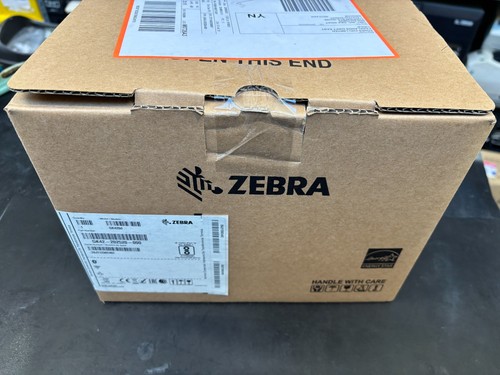 Zebra gk420d direct - zebra,