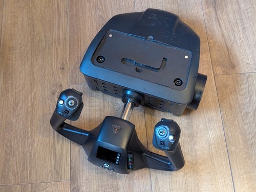 Yoke only turtle beach - only,