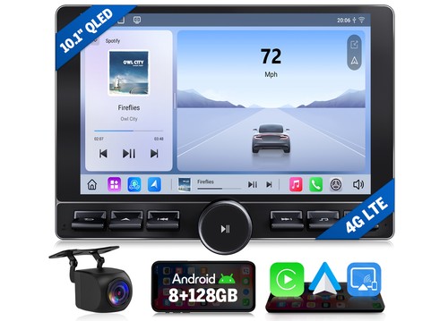 Eonon ux6k2 pro max 128 - pro,