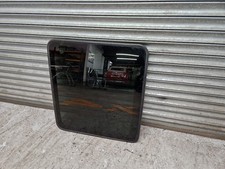 2007 MITSUBISHI SHOGUN PAJERO