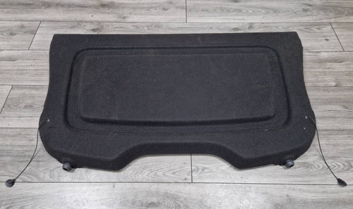 Genuine ford focus mk3 - ford,