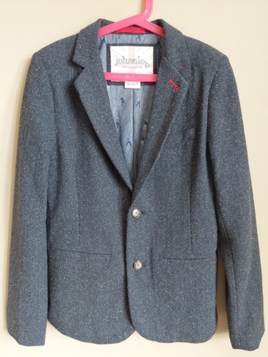 Mini boden boys - mini,