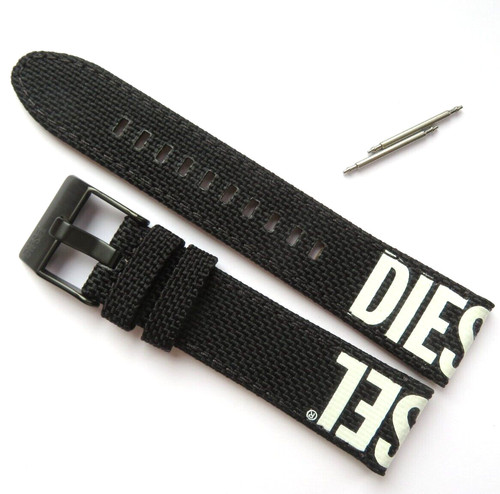 Diesel original replacement - diesel,
