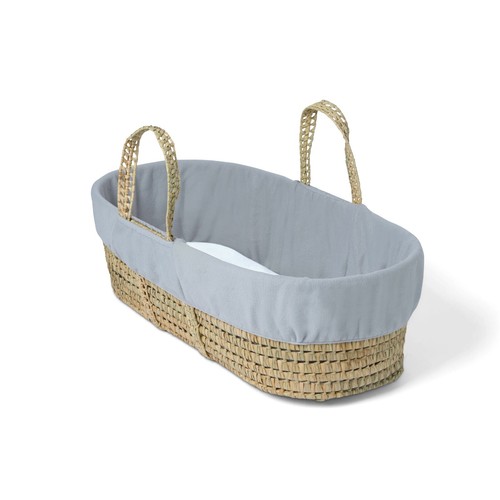 Clair lune fleece liner - clair, de