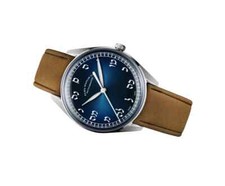 Elka x Ace Limited Edition (25 pcs) - DIVERSITY SERIES / HEBREW ELKA X-14 