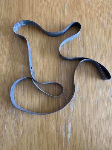 Rim tape for - tape,