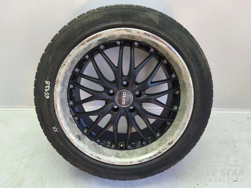 Mercedes benz cls - mercedes-benz, r18