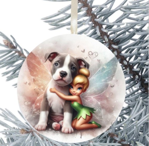 Staffordshire bull terrier dog - staffordshire,