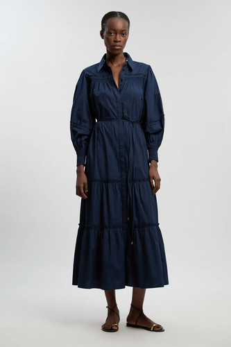 Karen millen shirt - shirt, dress