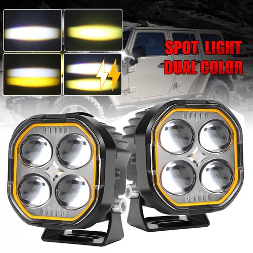 80w led work - led,