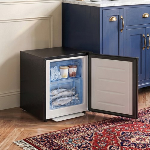 30l tall freezer - 30l,