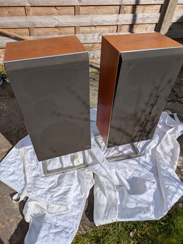 Bang and olufsen s75 4 - olufsen, way
