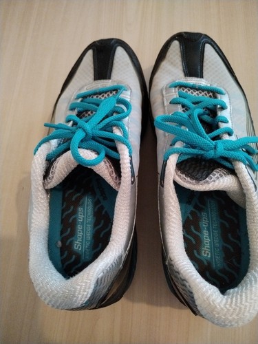 Sketchers women shape - sketchers, women’s