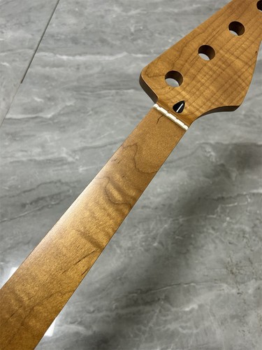 Fretless string fret bass - string,