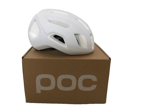 Poc ventral air - poc,