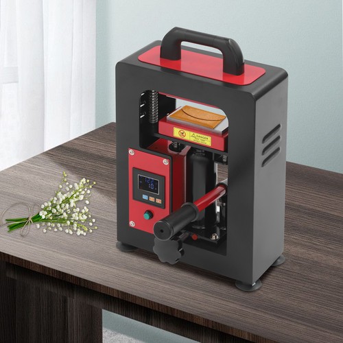 900w hot press - machine,, heat