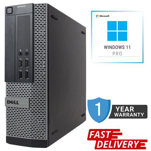 Windows pro dell hp - dell,