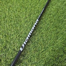 Diamana 60 Regular Flex Driver