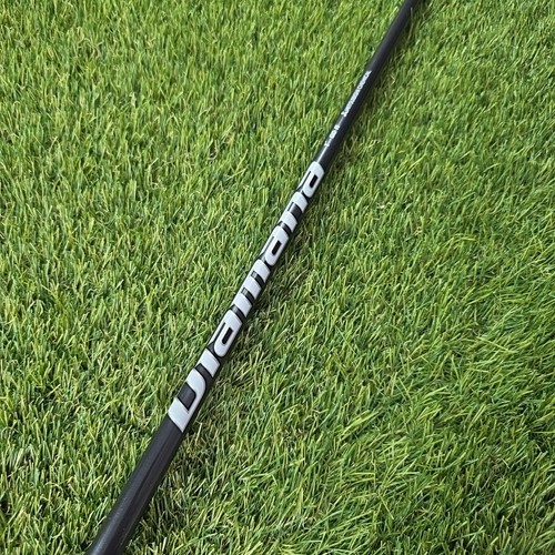 Diamana regular flex - diamana, driver