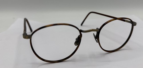 Lunor m10 handcrafted - lunor,