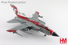 HA6728 1/72 Tornado IDS 50th