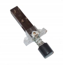 Vintage Unitra Mains Isostat 