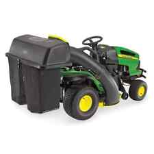 Genuine John Deere X1 Series Ride On Mower Grass Collection System BUC10285