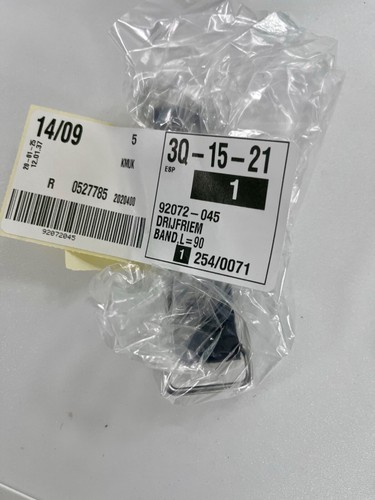 Oem genuine kawasaki z1a - genuine, z1