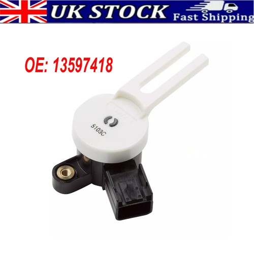 For vauxhall astra - astra, meriva