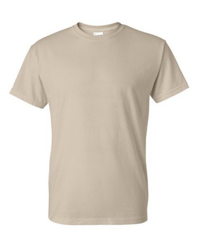 Shirt 2xl 3xl - 3xl,