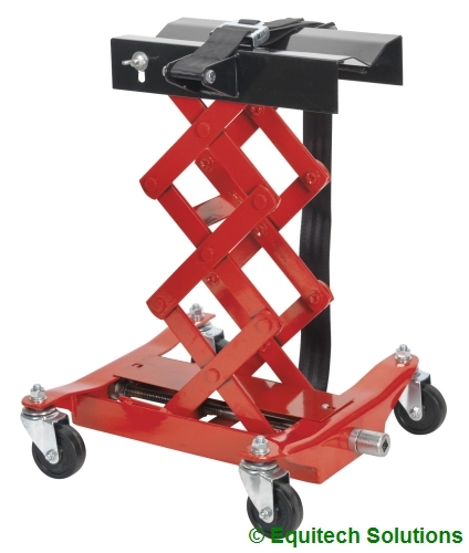 Sealey tj150e floor - sealey,