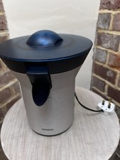 Porsche Design For Siemens