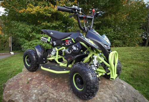 50cc kids mini quad - kids,