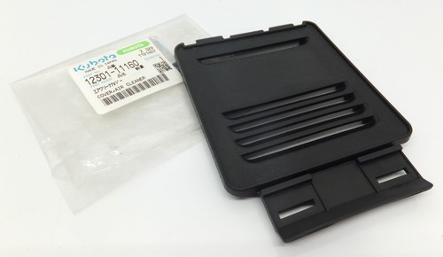 1230111160 air cleaner cover - 1230111160,