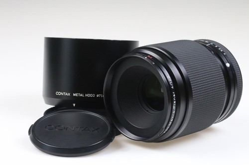 Zeiss apo macro - apo-macro-planar, 120mm