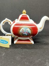 Special Edition Miniature