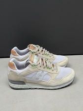 Saucony Shadow 5000 Trainers /