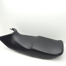 Genuine Honda ST 1100 Pan