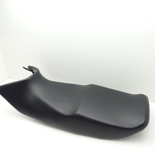 Genuine honda 1100 pan - genuine, st