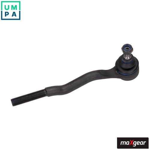 Tie rod end - tie, bmw