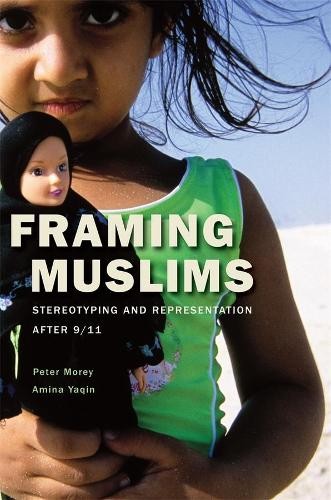 Peter morey amina yaqin - morey,