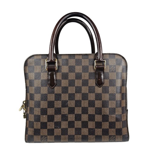 Vintage 1970s louis - vintage,