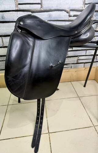 Xw albion genesis - 1/2”,