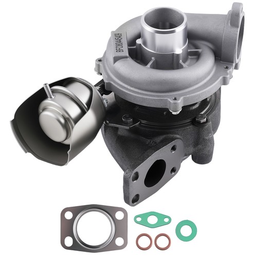 Turbo for peugeot - turbo,