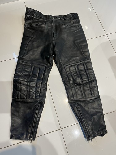 Motorcycle trousers - motorcycle,