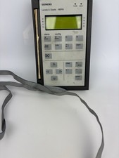 Siemens Landis & Staefa NBRN-ESGB