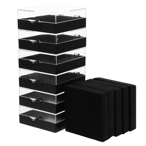 Pcs holder pin - 6,